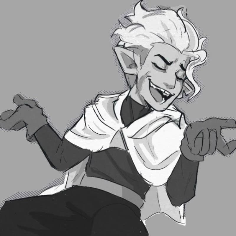 Golden Guard thumbnail