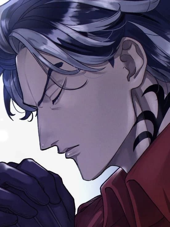 Taiju thumbnail
