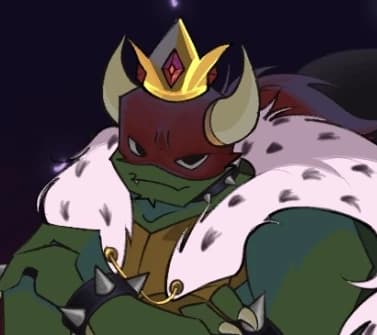 King Raph thumbnail