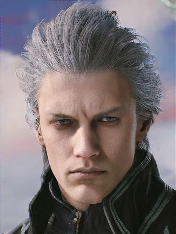 Vergil thumbnail