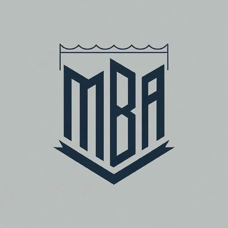 MBA GRADUATER thumbnail