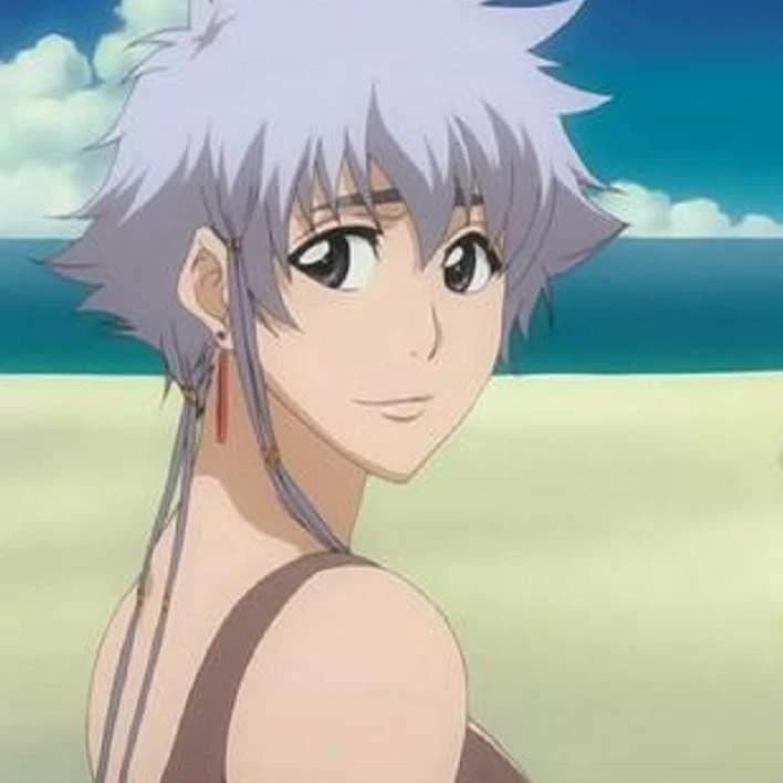 Isane Kotetsu thumbnail