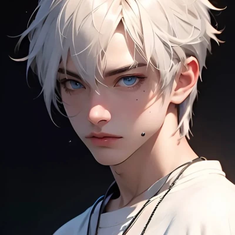 Soren [nsfw] thumbnail
