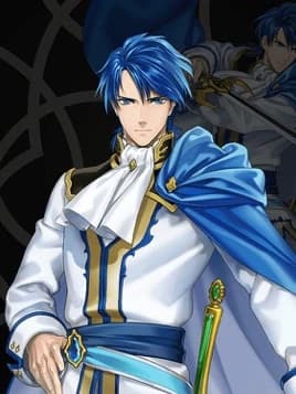 Sigurd thumbnail