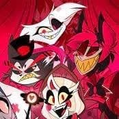 Hazbin Hotel 2 thumbnail