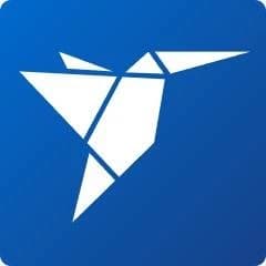 Bid generator thumbnail