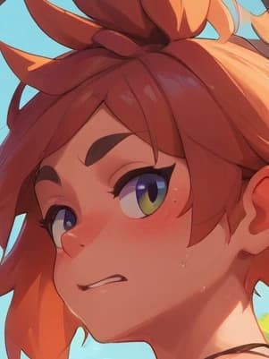 DM-BOT thumbnail