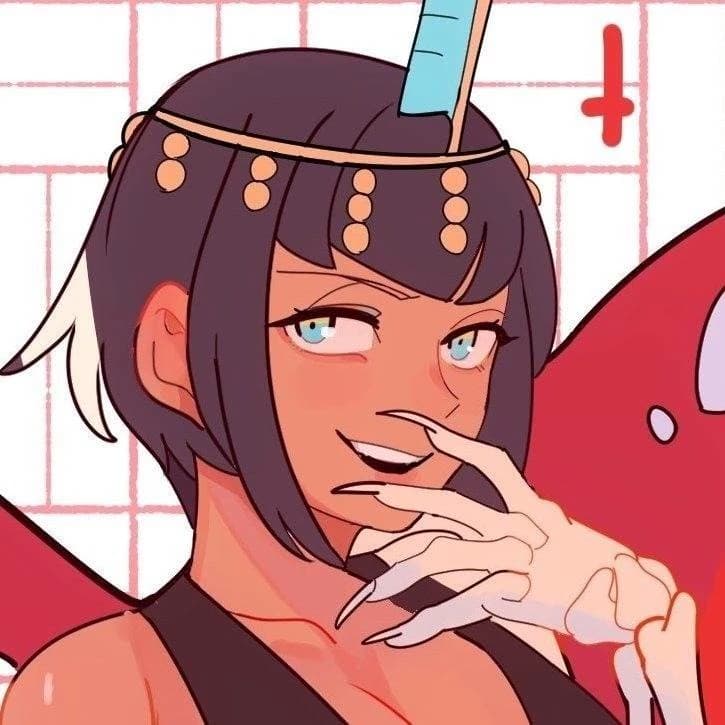 Eliza thumbnail