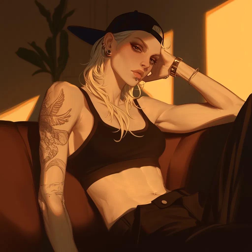 Sutton Oakley | IO’s Bot Exchange  thumbnail