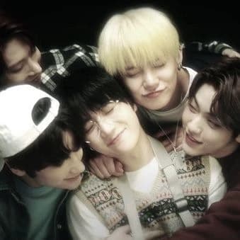 TXT  thumbnail