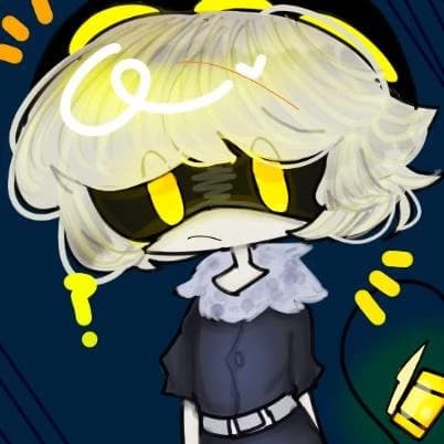 Serial Designation N !! thumbnail