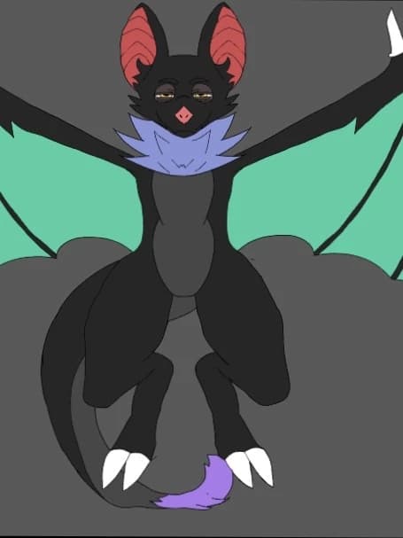 Koda thumbnail