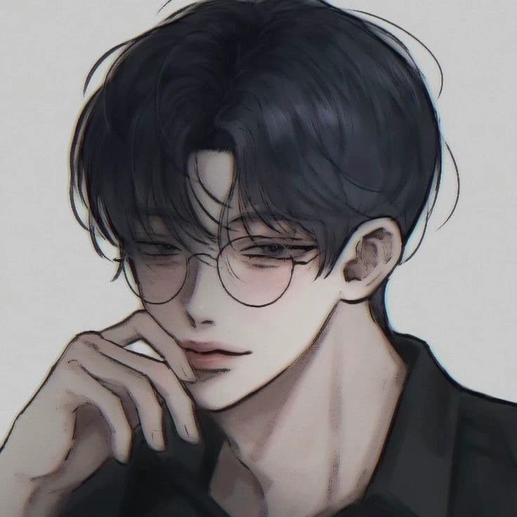 Mark thumbnail