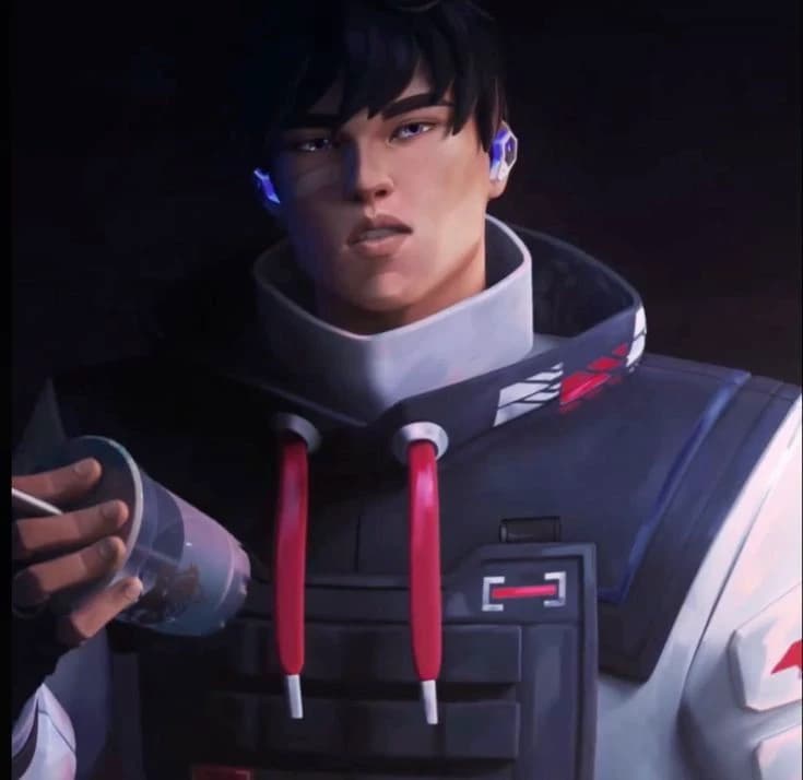 Iso thumbnail