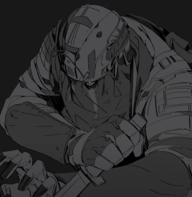 könig thumbnail