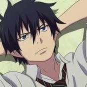 Okumura Rin thumbnail