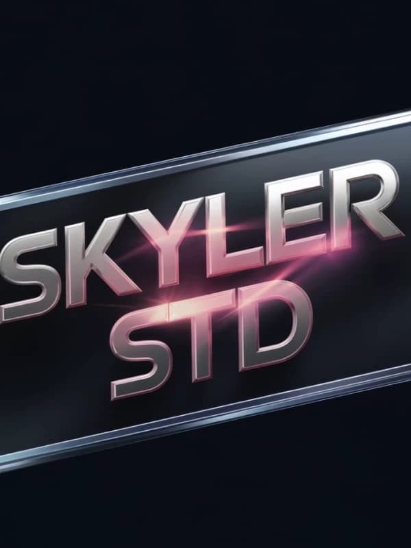 GPT DARKSIDE thumbnail