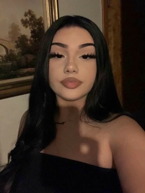 Yolanda thumbnail
