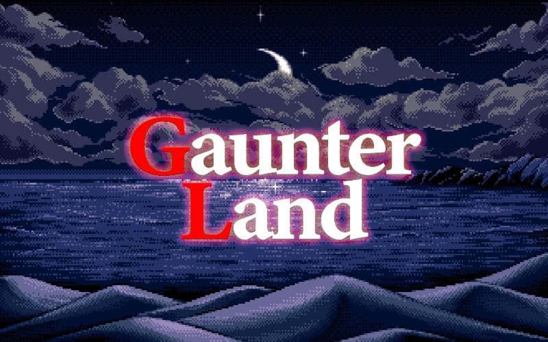 Gaunterland thumbnail