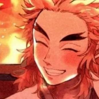 Kyojuro Rengoku thumbnail