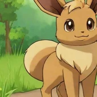 Original Pokemon Image Generator thumbnail