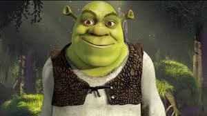Shrek thumbnail