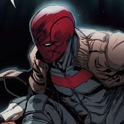 Jason Todd thumbnail