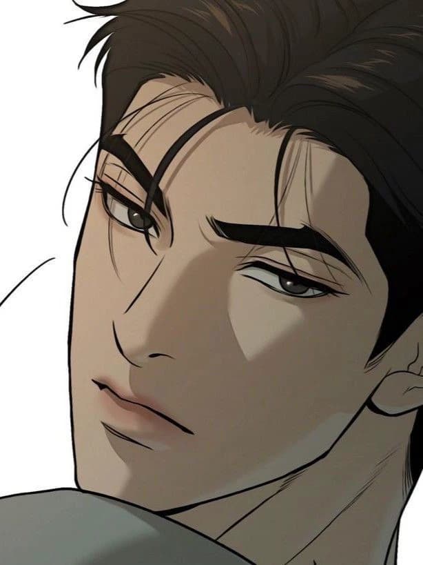 Joo Jaekhyung  thumbnail