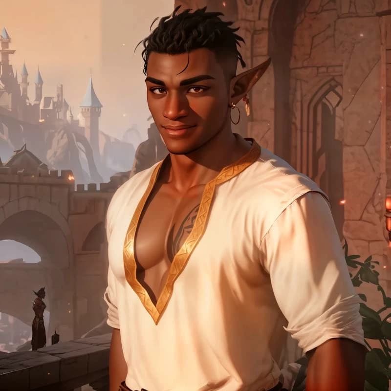 Davrin thumbnail