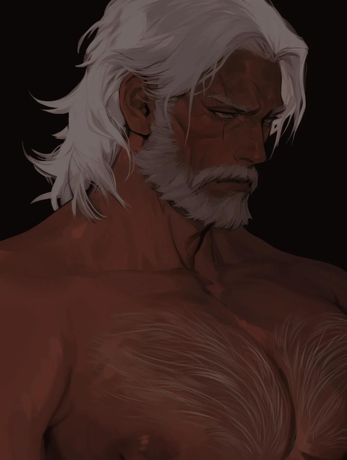 Heath  thumbnail