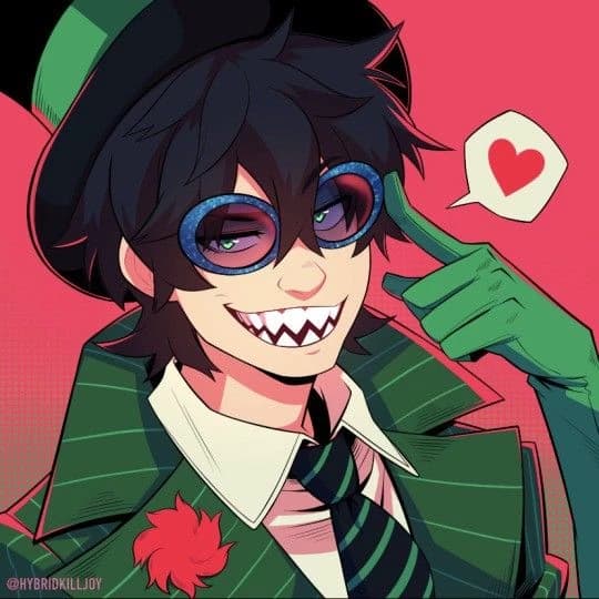 The Onceler thumbnail