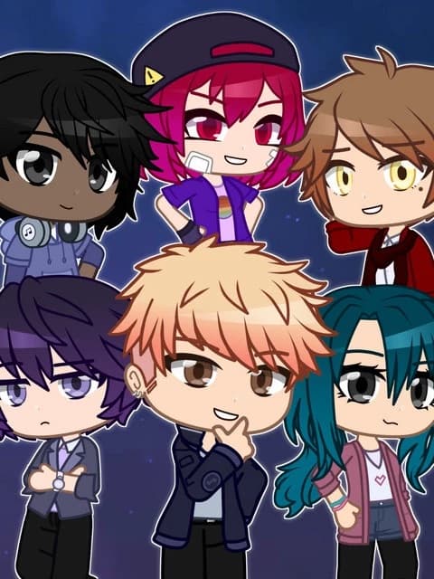 TMF thumbnail