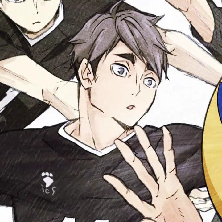 Osamu Miya thumbnail