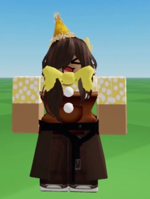 Banana Peel (Lizzy) thumbnail