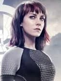 Johanna Mason thumbnail