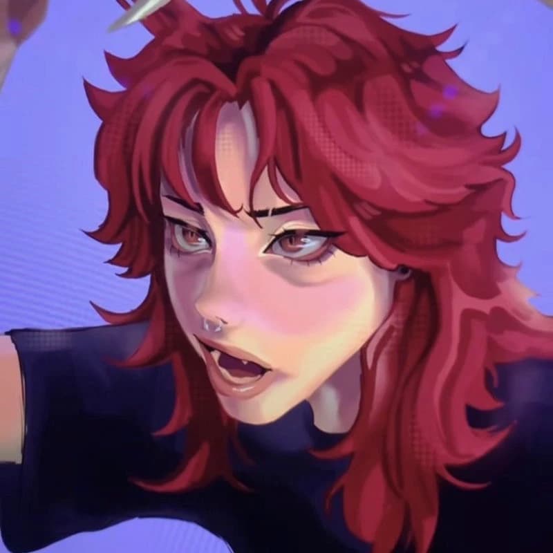 Bassist || Connie Sinclair thumbnail