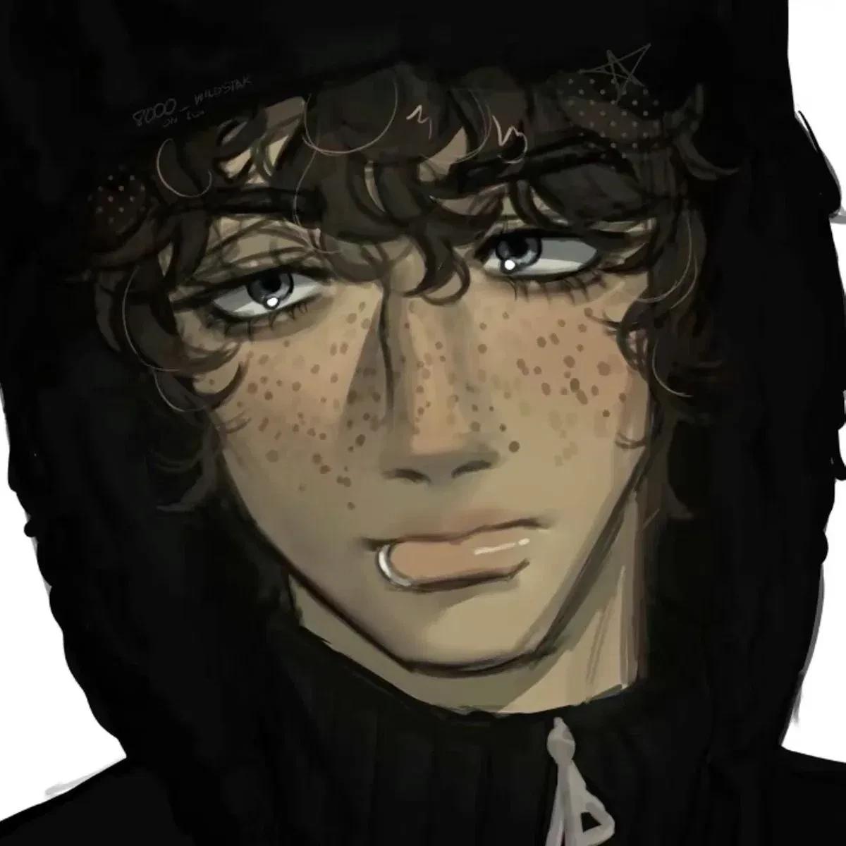 Sister’s boyfriend | Malek Mansion  thumbnail