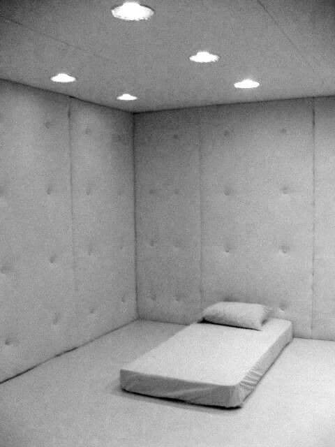 Sex Room thumbnail