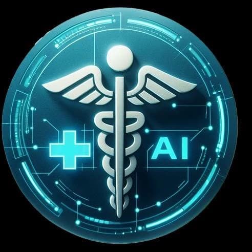 Med Resource thumbnail