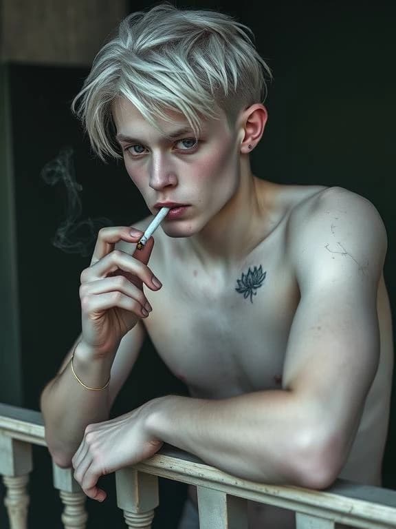 Dima thumbnail