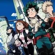 MHA Rp thumbnail
