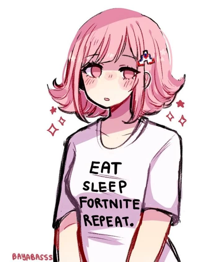 Chiaki  thumbnail