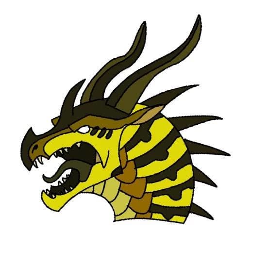 Queen Wasp (HiveWIng) thumbnail