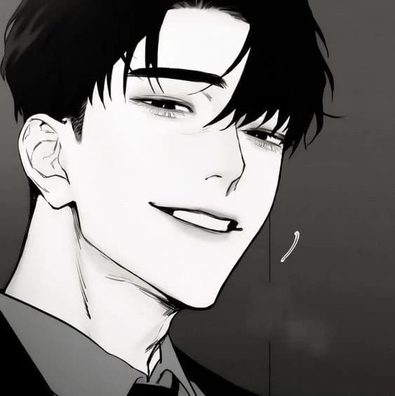 Eric thumbnail