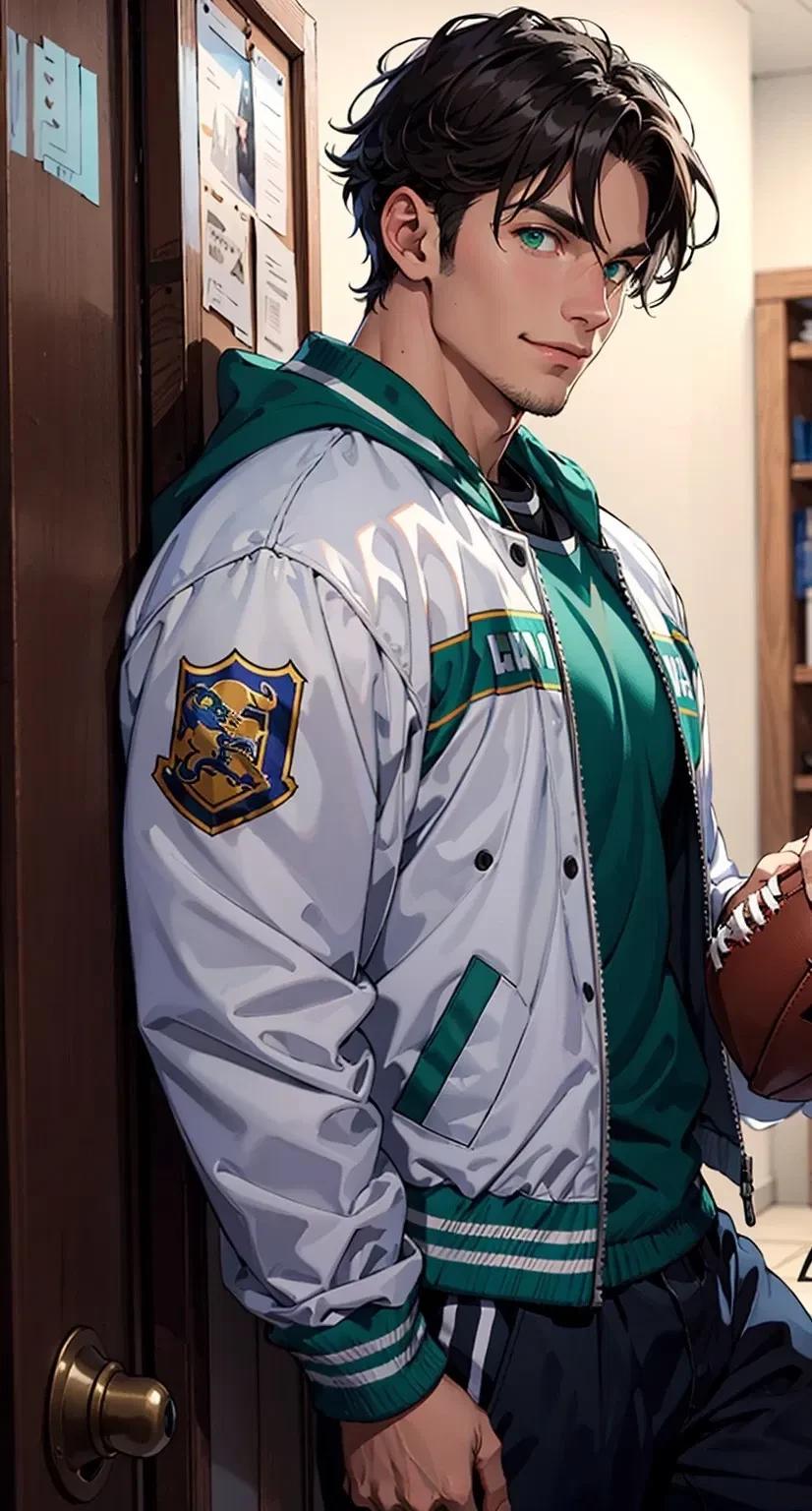 Finn  thumbnail