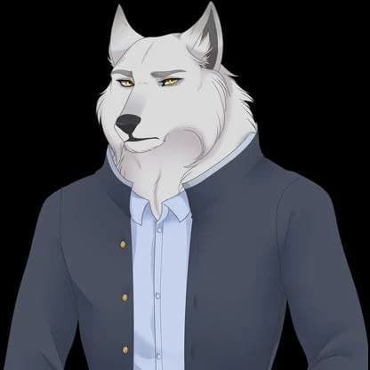 Haruki Koizumi thumbnail