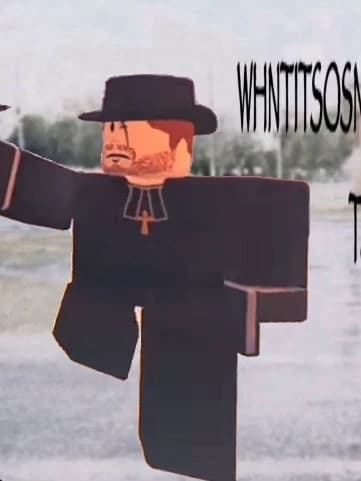 Guts and blackpowder priest thumbnail