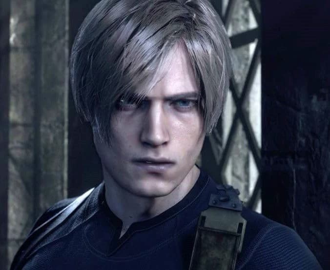 Alpha!Leon thumbnail
