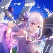 Emilia thumbnail