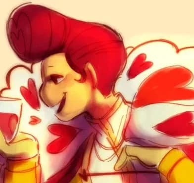Royalty Wally au thumbnail